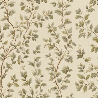 Bild på Kjell Brown - 1102401-02